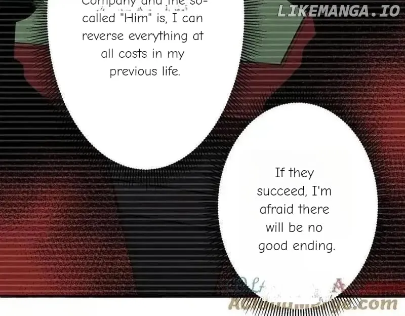 It All Starts With Trillions Of Nether Currency Chapter 218 Online - página 143