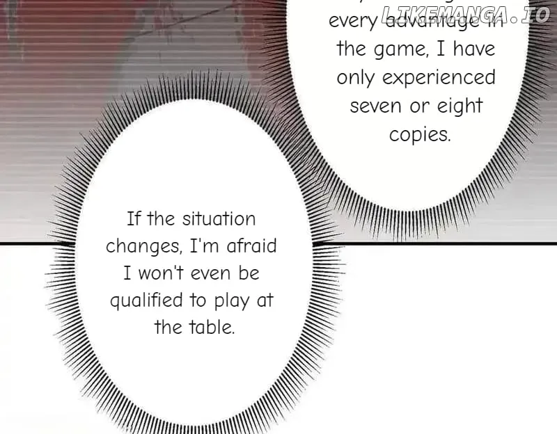 It All Starts With Trillions Of Nether Currency Chapter 218 Online - página 149