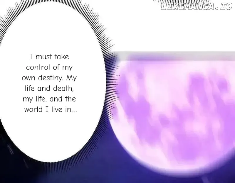 It All Starts With Trillions Of Nether Currency Chapter 218 Online - página 164