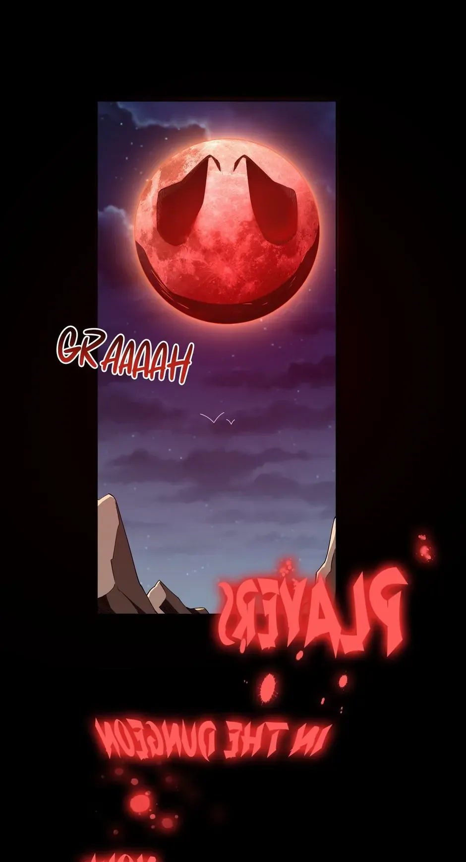 It All Starts With Trillions Of Nether Currency Chapter 22 Online - página 28