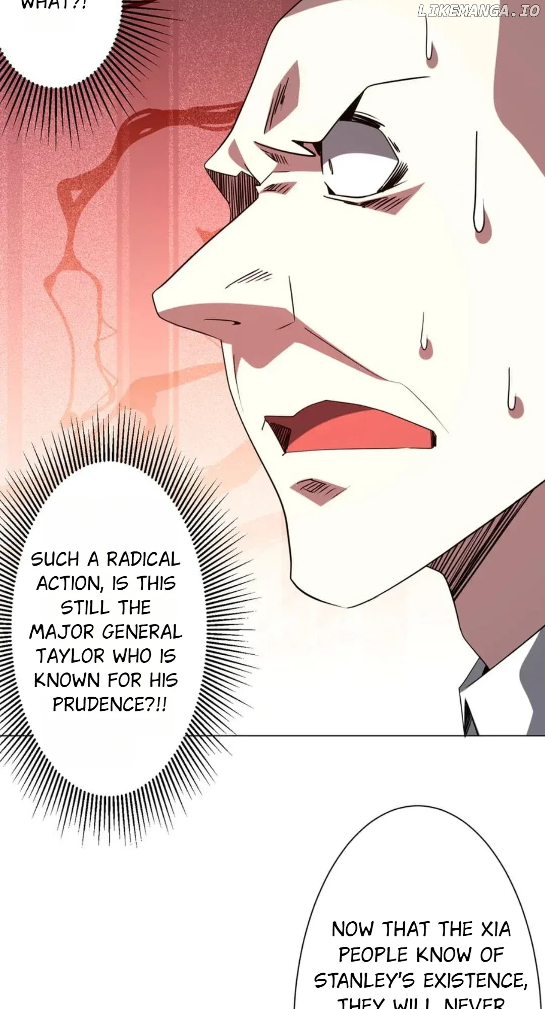 It All Starts With Trillions Of Nether Currency Chapter 228 Online - página 52