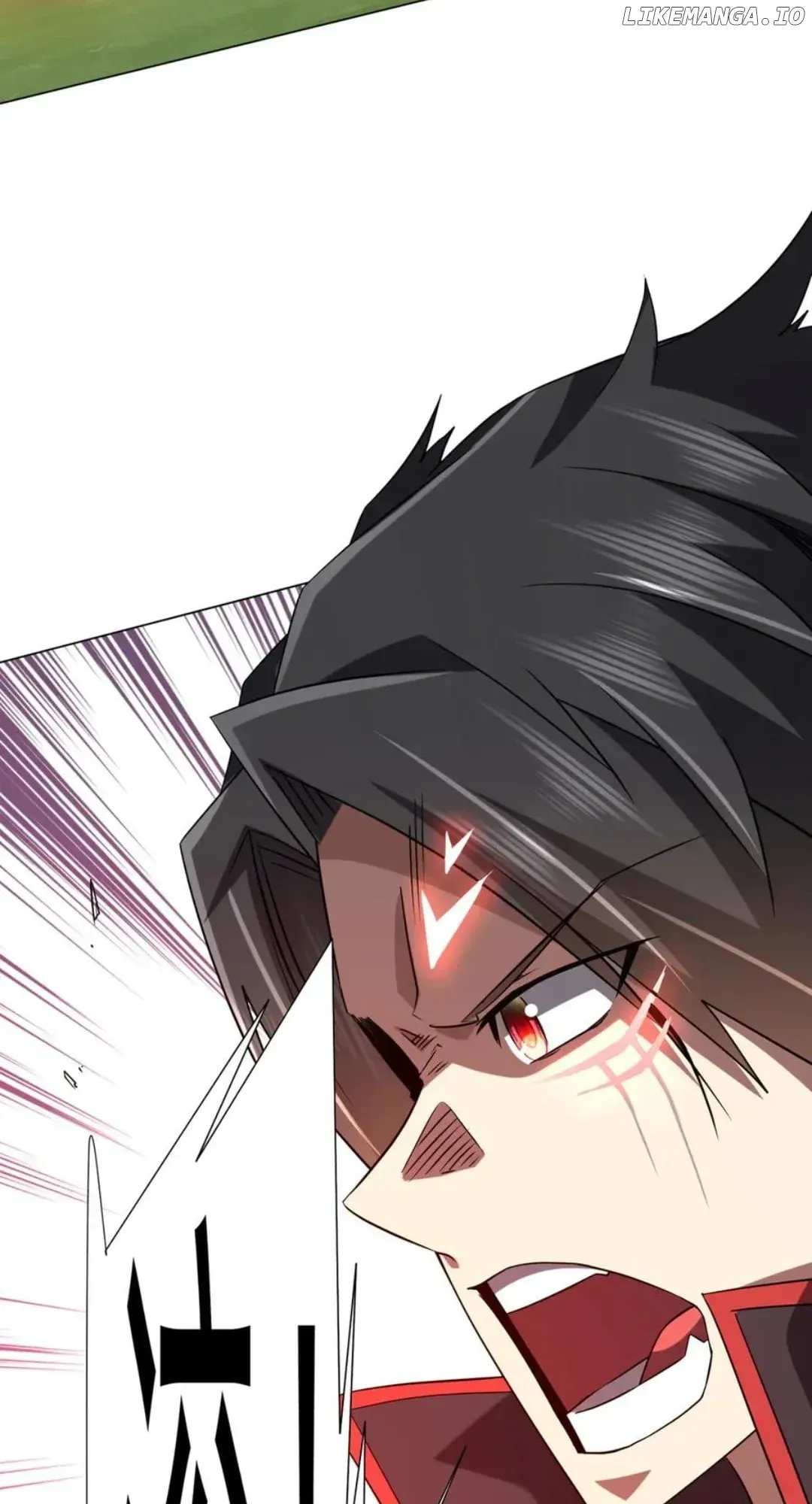It All Starts With Trillions Of Nether Currency Chapter 229 Online - página 6