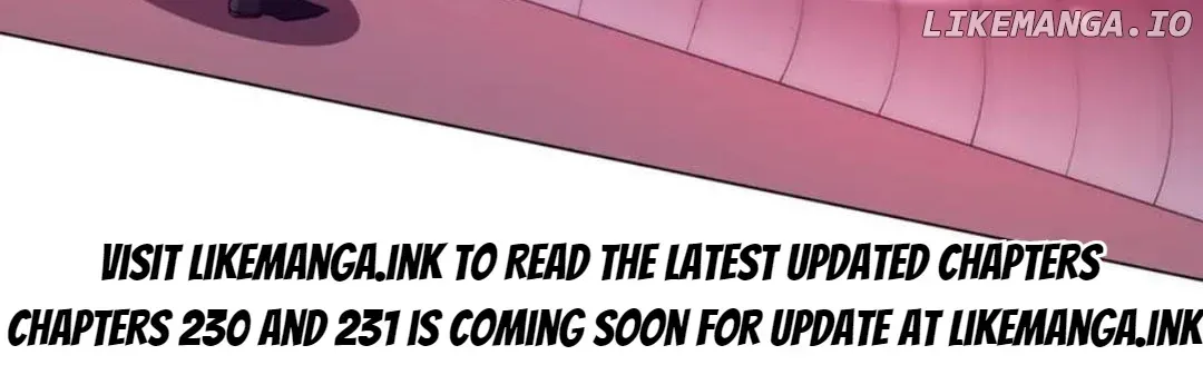 It All Starts With Trillions Of Nether Currency Chapter 229 Online - página 76