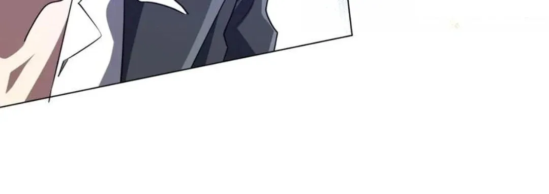 It All Starts With Trillions Of Nether Currency Chapter 233 Online - página 62
