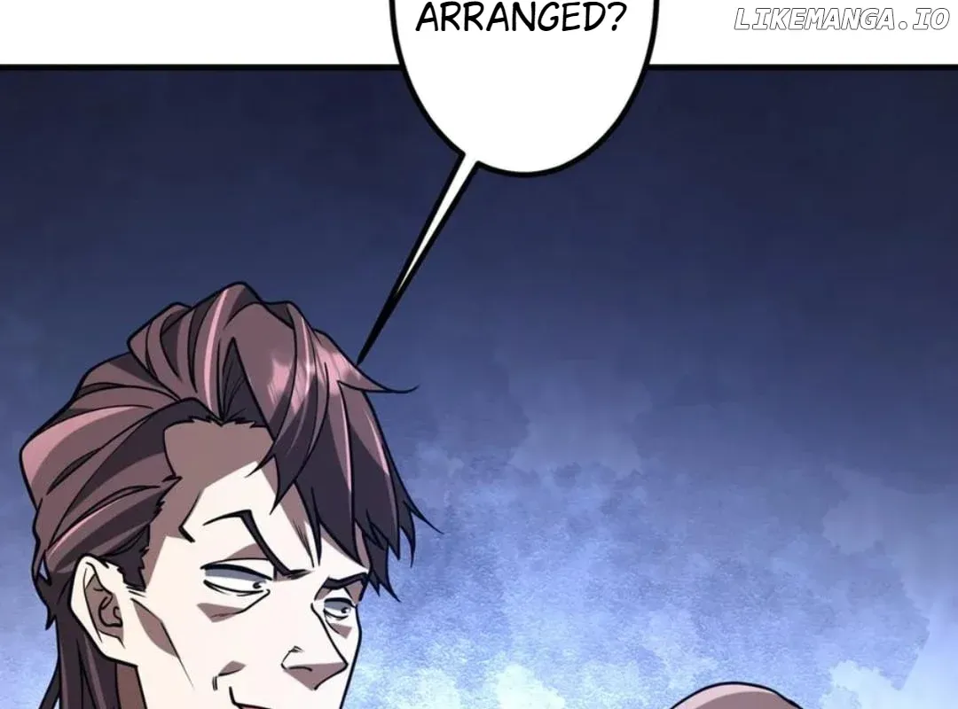 It All Starts With Trillions Of Nether Currency Chapter 234 Online - página 44