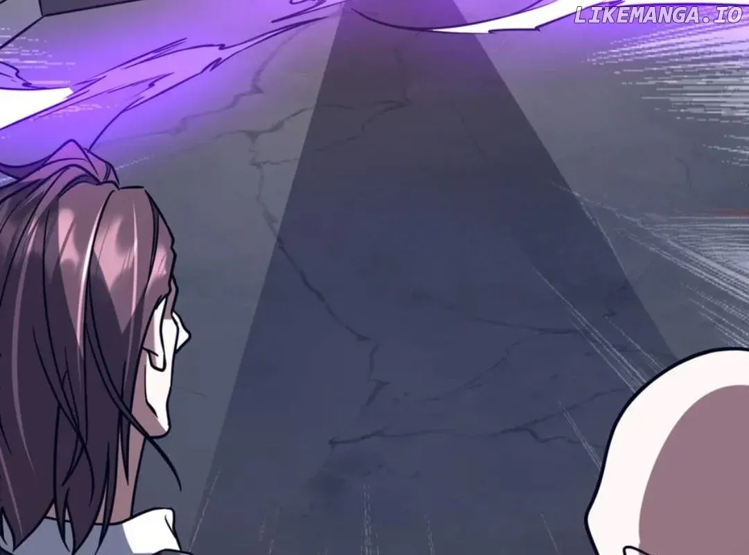 It All Starts With Trillions Of Nether Currency Chapter 234 Online - página 59