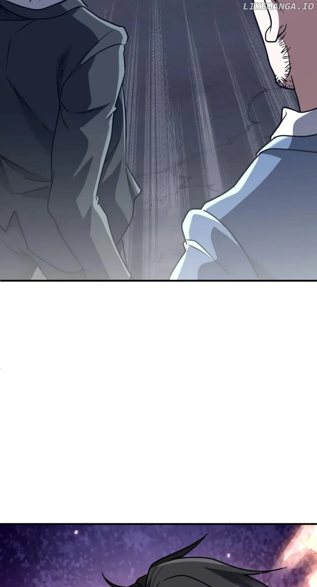 It All Starts With Trillions Of Nether Currency Chapter 234 Online - página 60