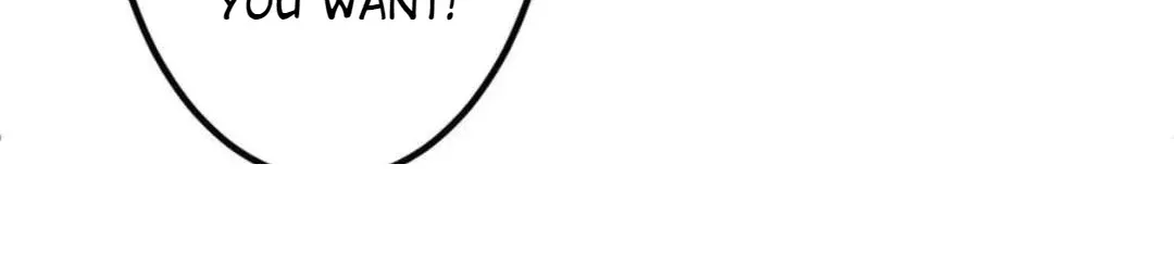 It All Starts With Trillions Of Nether Currency Chapter 234 Online - página 62