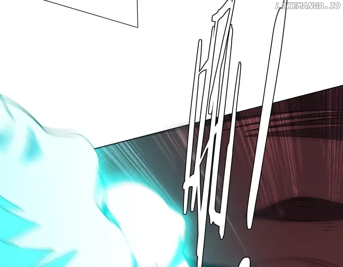 It All Starts With Trillions Of Nether Currency Chapter 258 Online - página 11