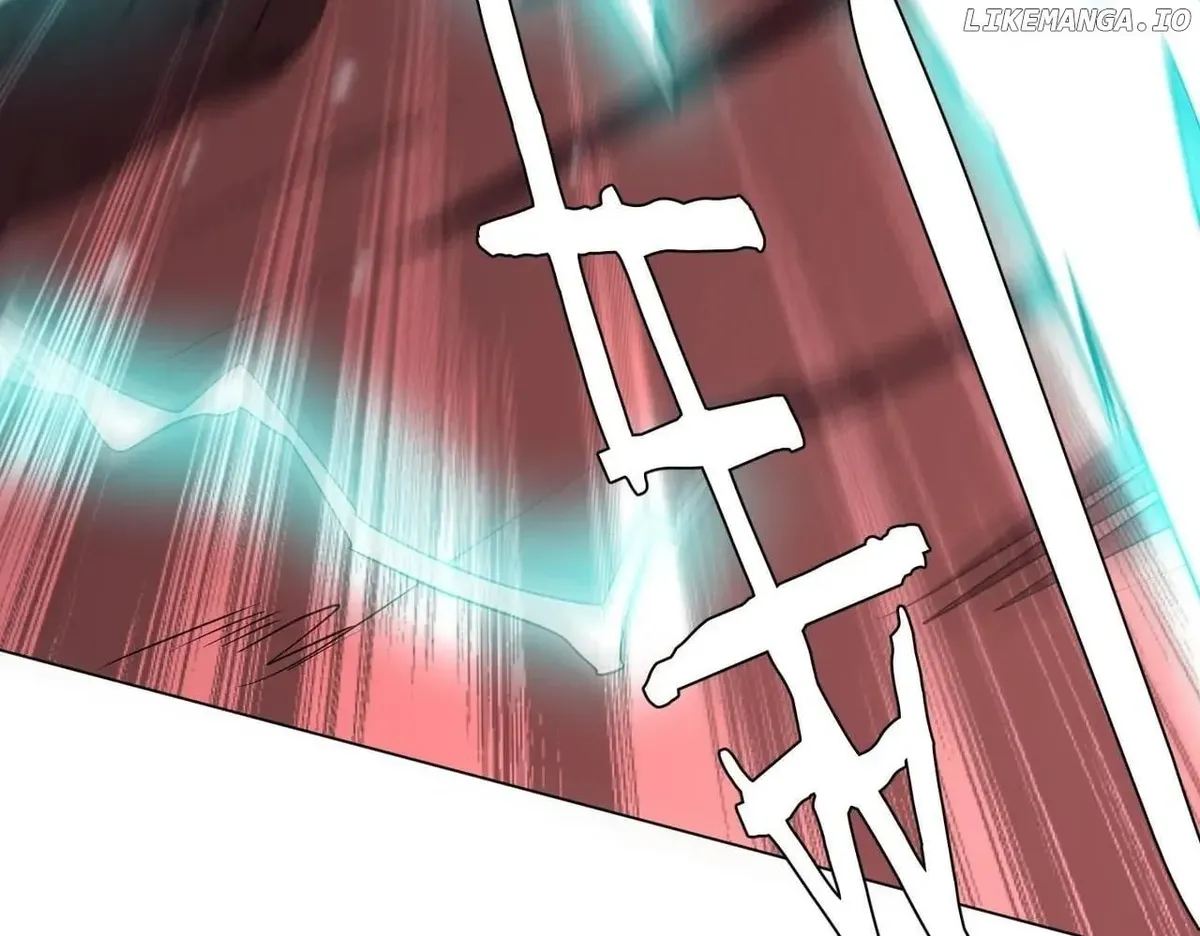 It All Starts With Trillions Of Nether Currency Chapter 258 Online - página 40