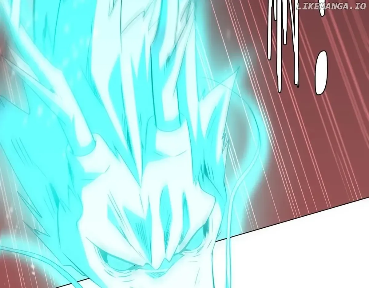 It All Starts With Trillions Of Nether Currency Chapter 258 Online - página 59
