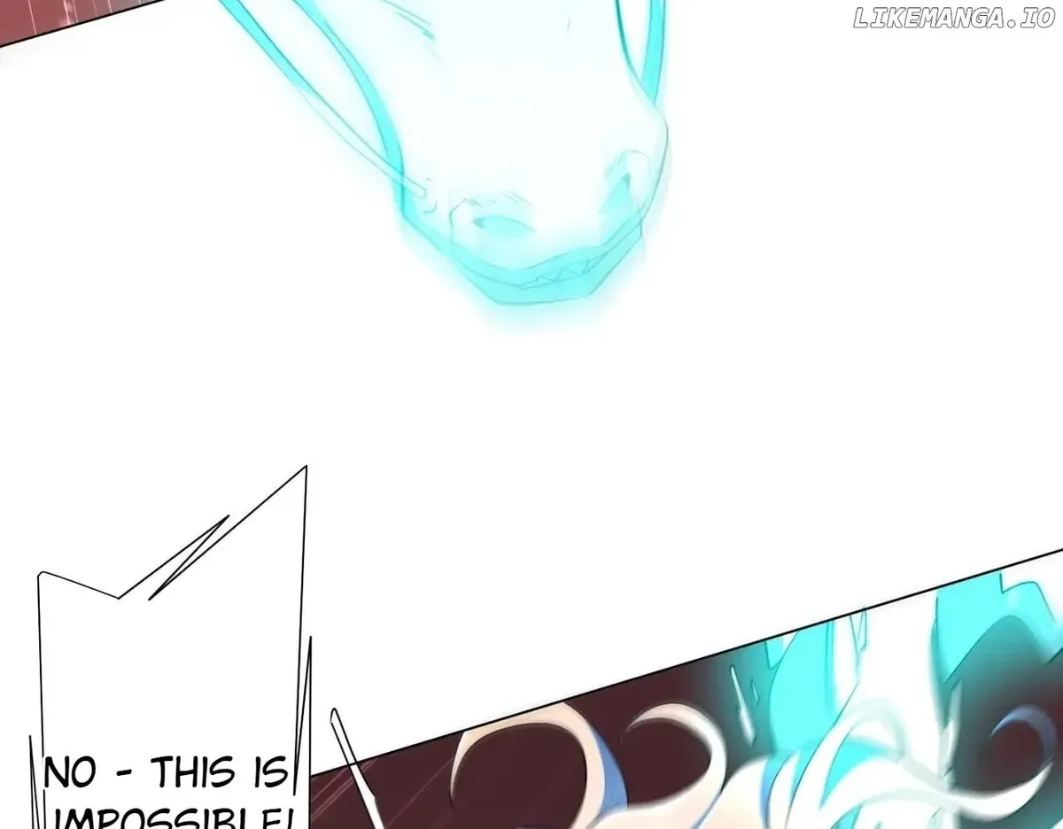 It All Starts With Trillions Of Nether Currency Chapter 258 Online - página 60