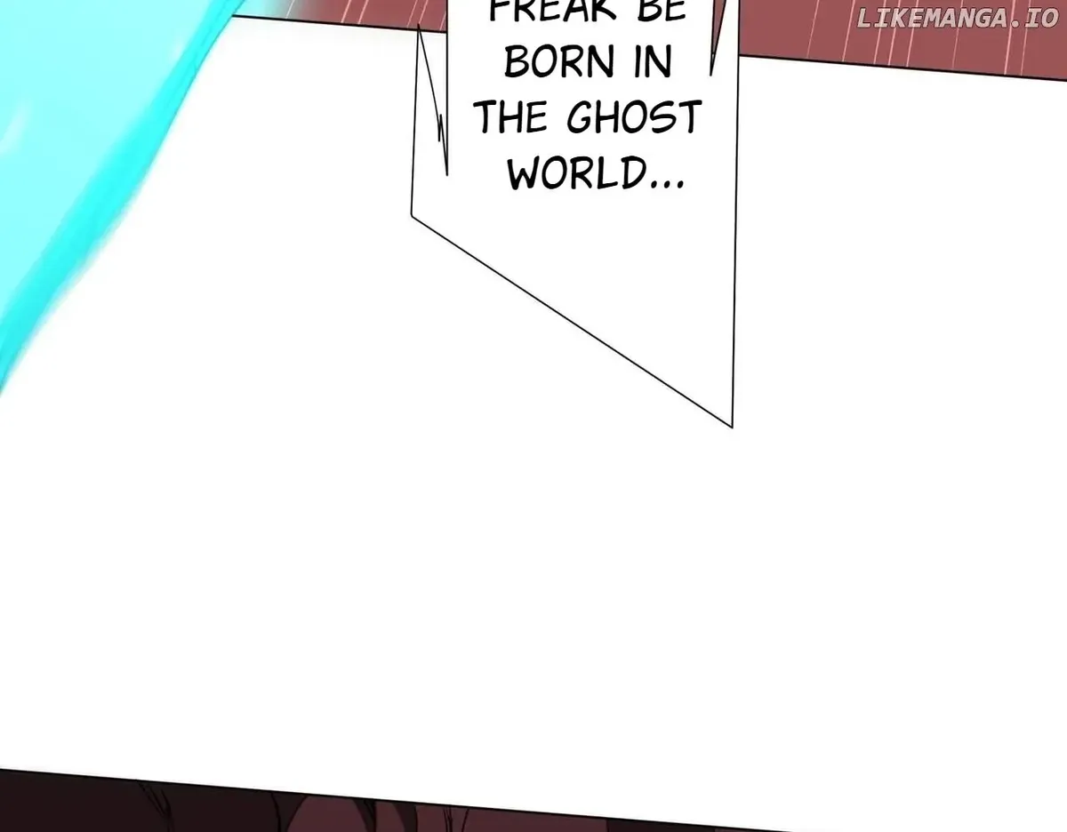 It All Starts With Trillions Of Nether Currency Chapter 258 Online - página 63