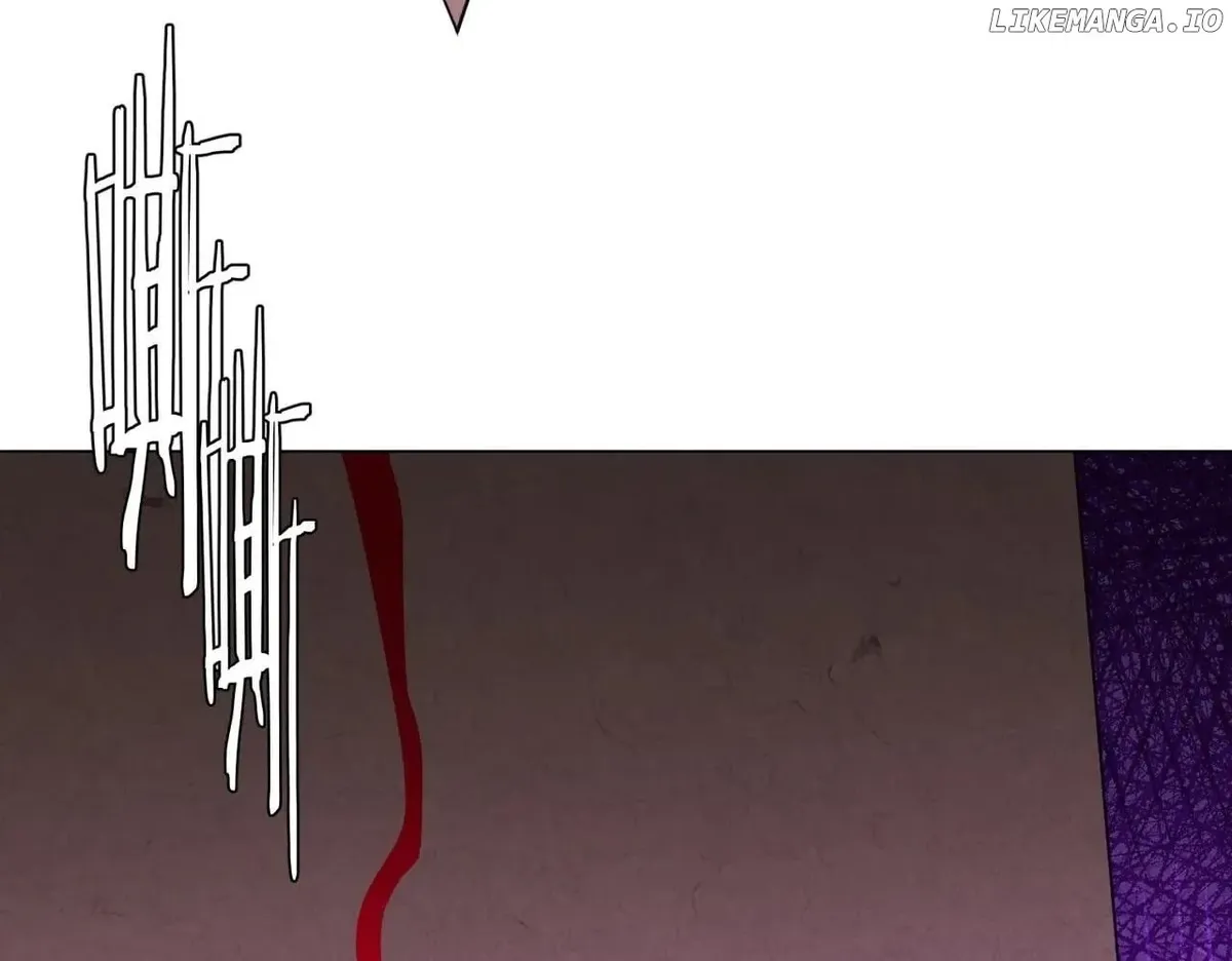 It All Starts With Trillions Of Nether Currency Chapter 258 Online - página 78