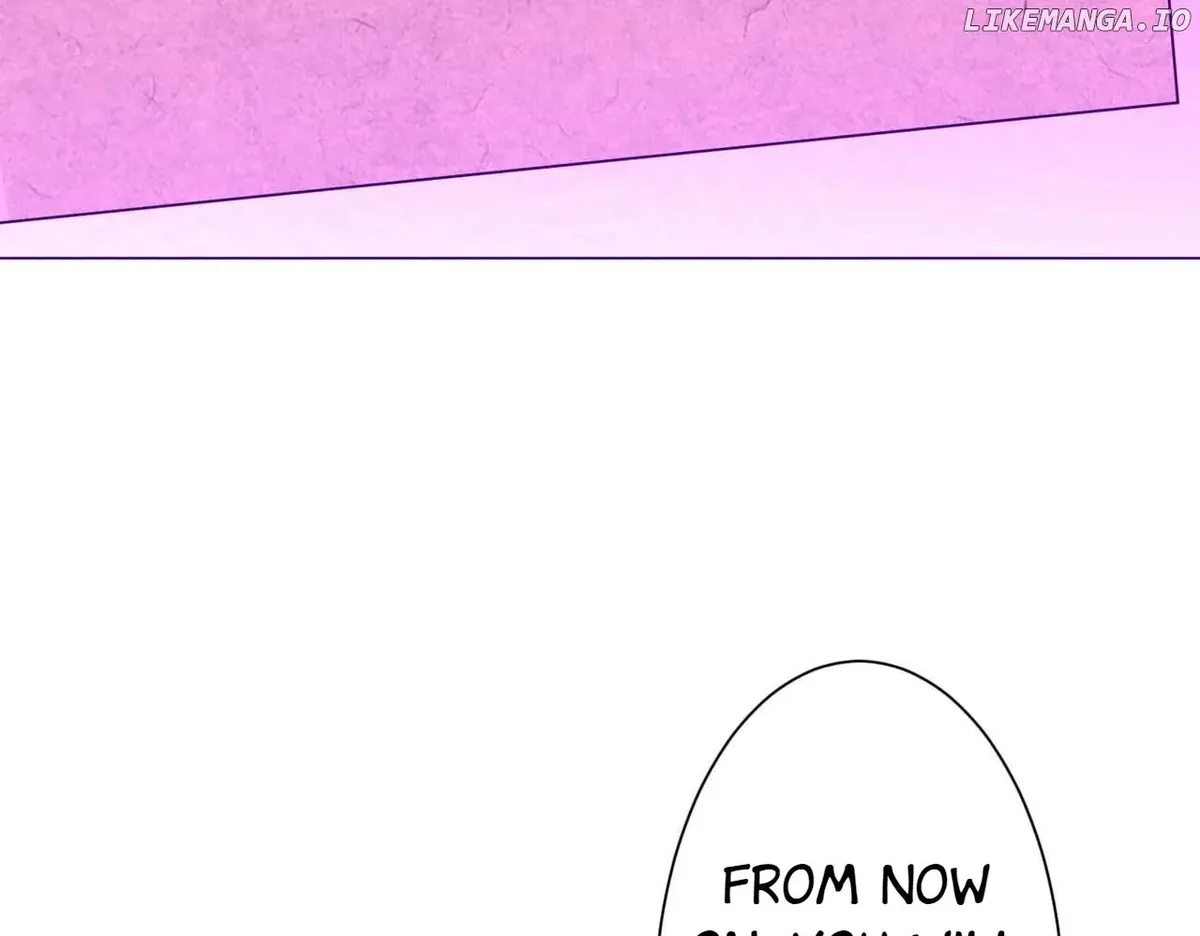 It All Starts With Trillions Of Nether Currency Chapter 258 Online - página 80