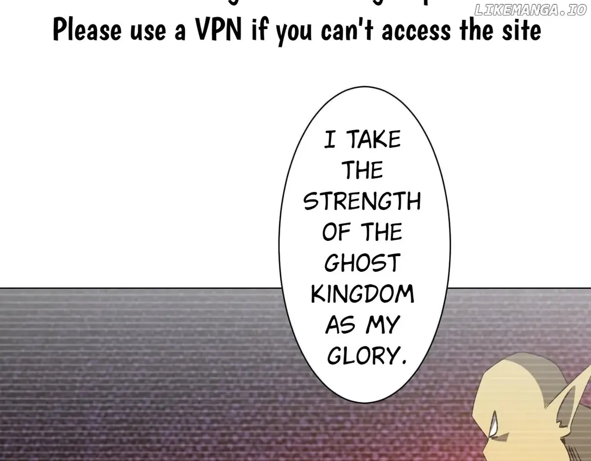 It All Starts With Trillions Of Nether Currency Chapter 258 Online - página 98