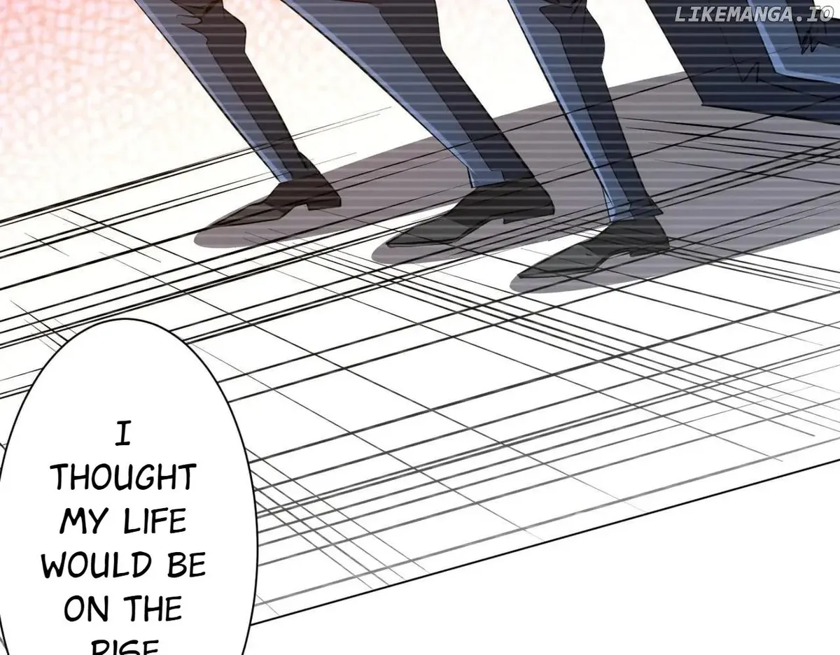 It All Starts With Trillions Of Nether Currency Chapter 258 Online - página 100