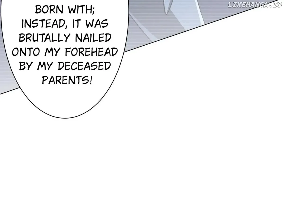 It All Starts With Trillions Of Nether Currency Chapter 258 Online - página 104