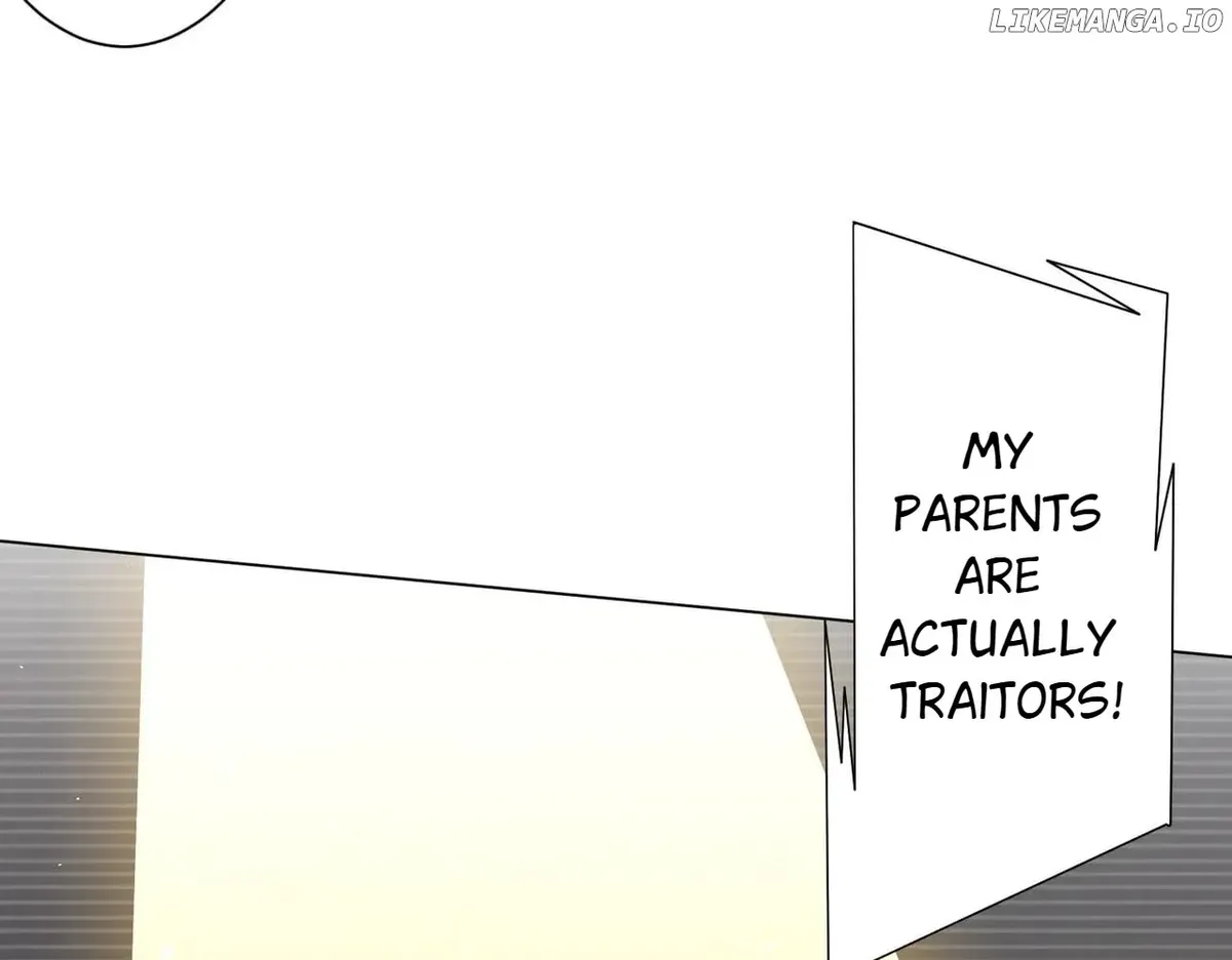 It All Starts With Trillions Of Nether Currency Chapter 258 Online - página 108