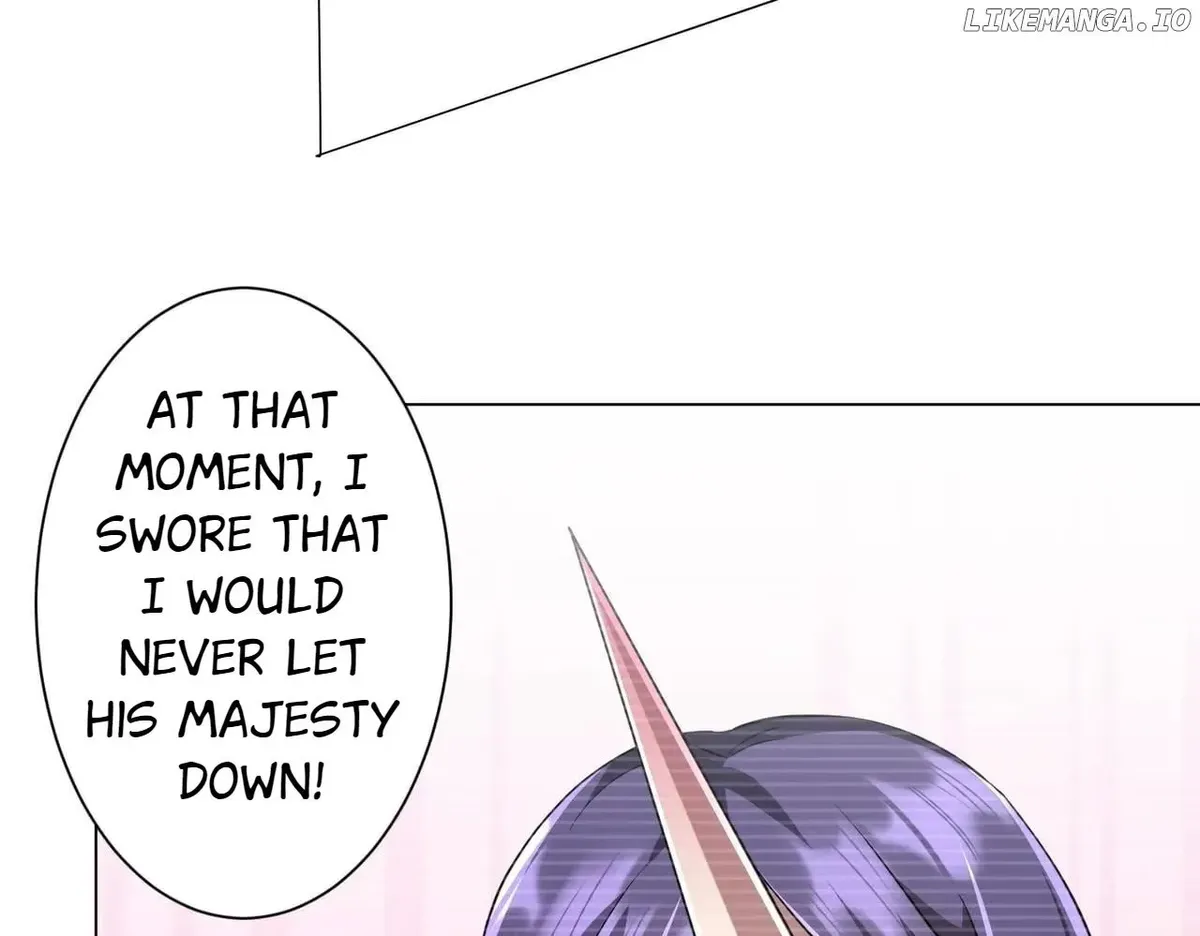 It All Starts With Trillions Of Nether Currency Chapter 258 Online - página 118