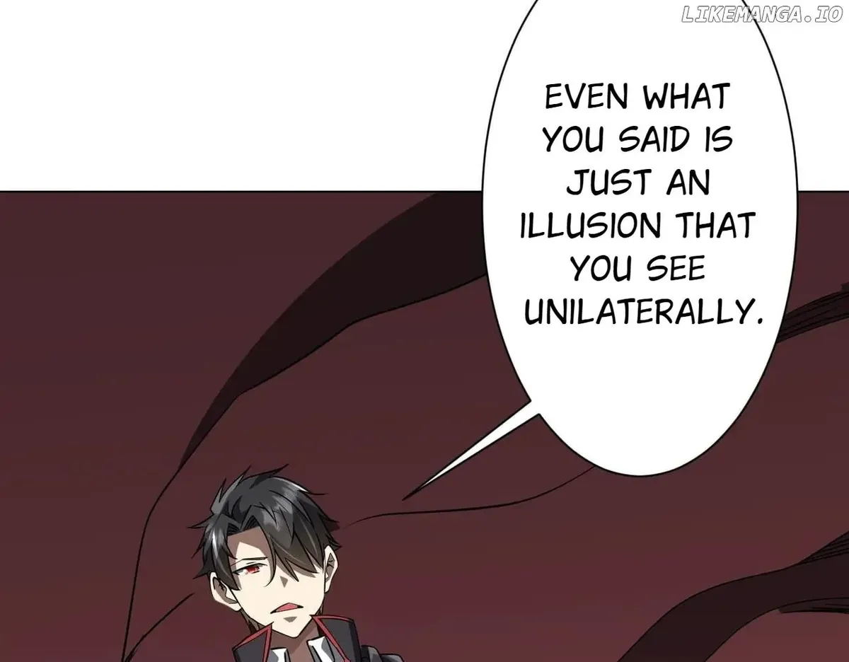It All Starts With Trillions Of Nether Currency Chapter 259 Online - página 4