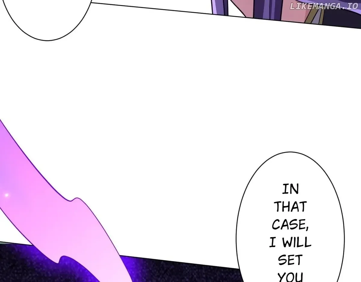 It All Starts With Trillions Of Nether Currency Chapter 259 Online - página 10