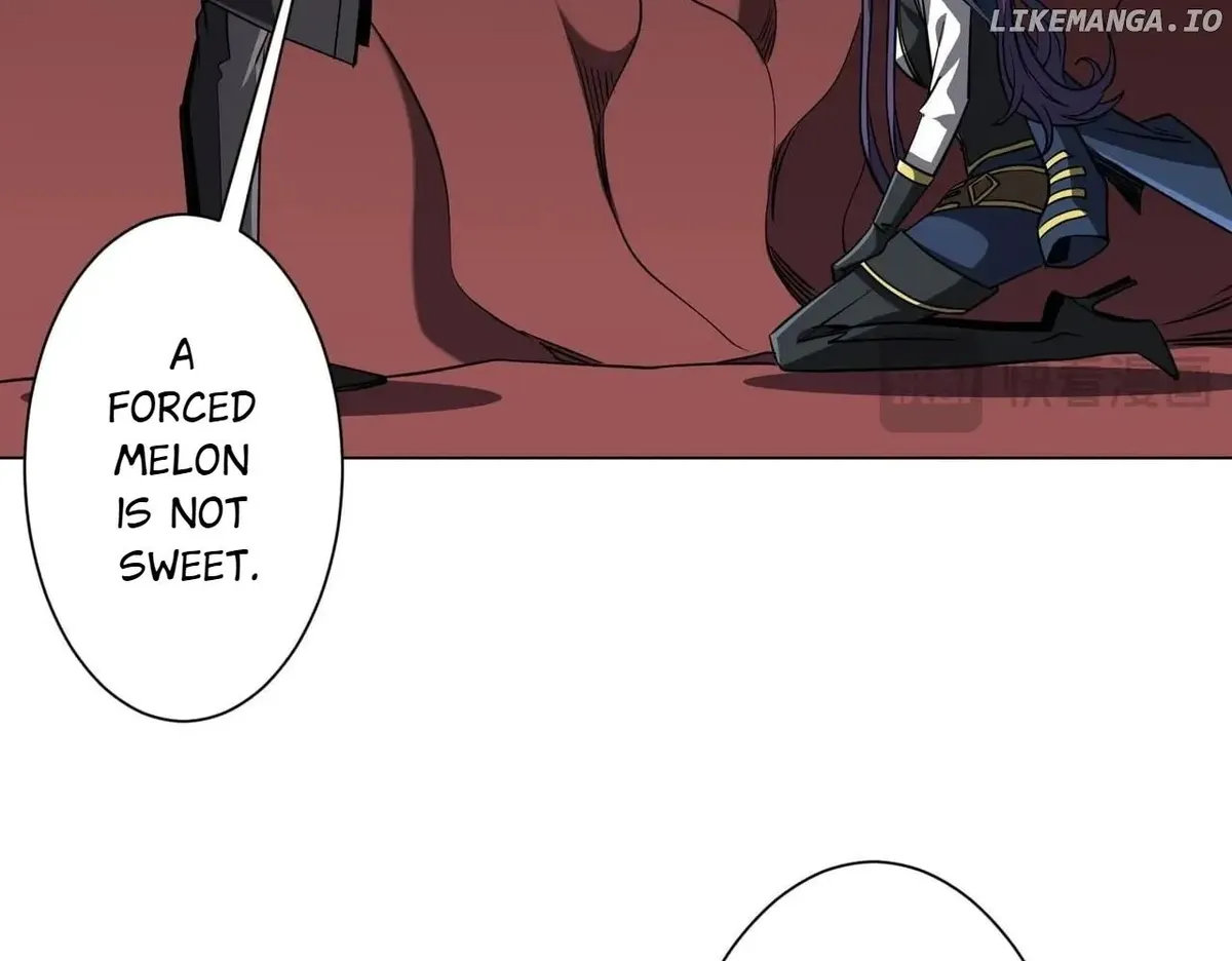 It All Starts With Trillions Of Nether Currency Chapter 259 Online - página 17
