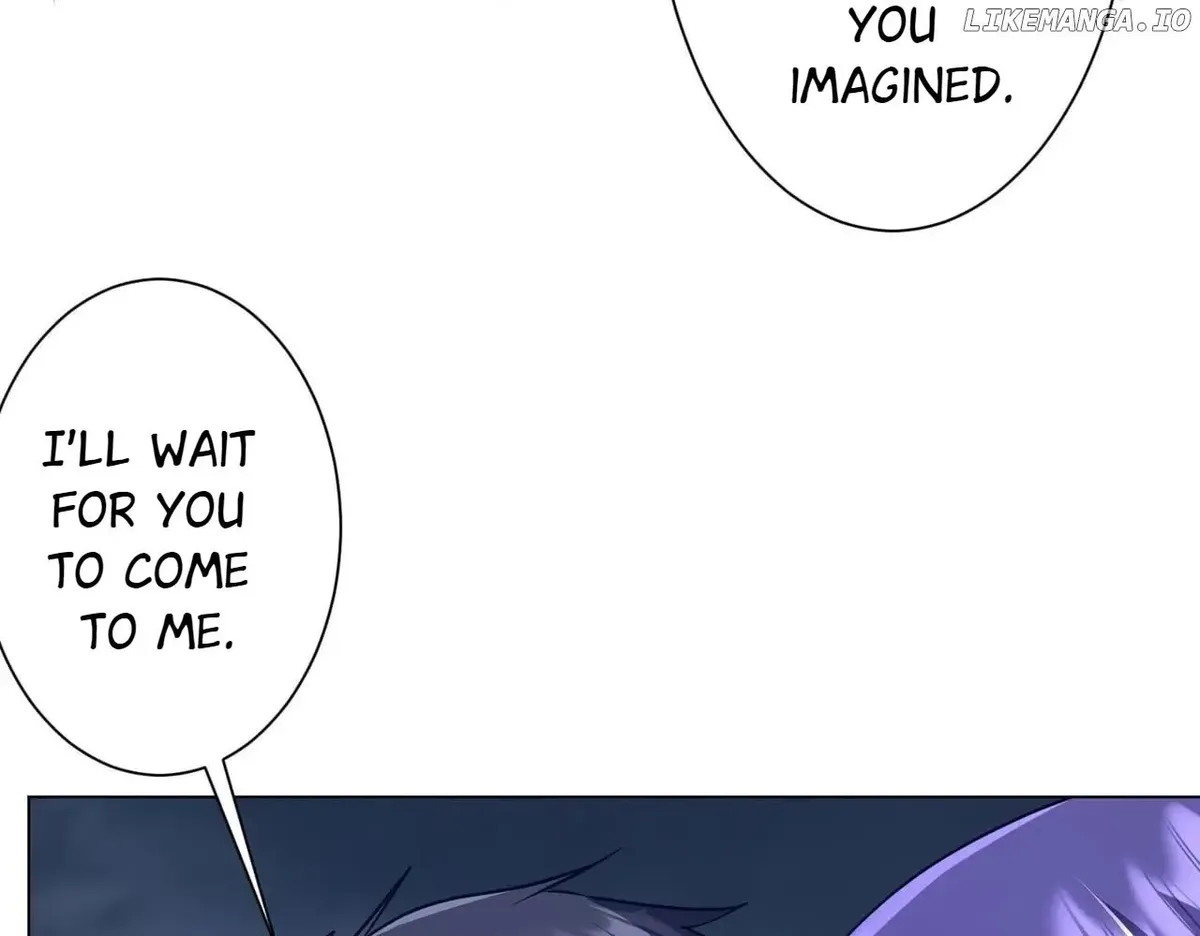 It All Starts With Trillions Of Nether Currency Chapter 259 Online - página 25