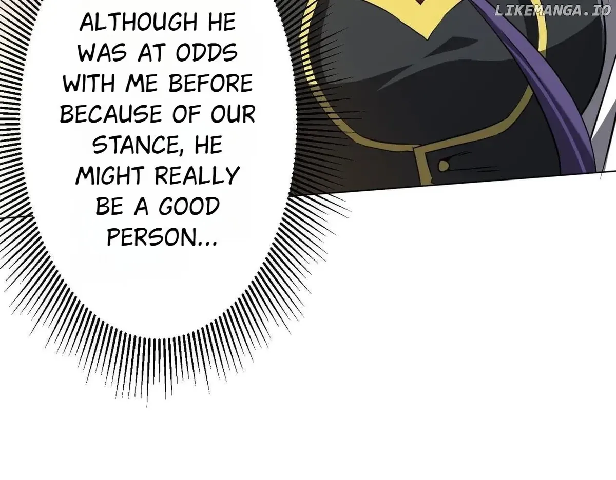It All Starts With Trillions Of Nether Currency Chapter 259 Online - página 55