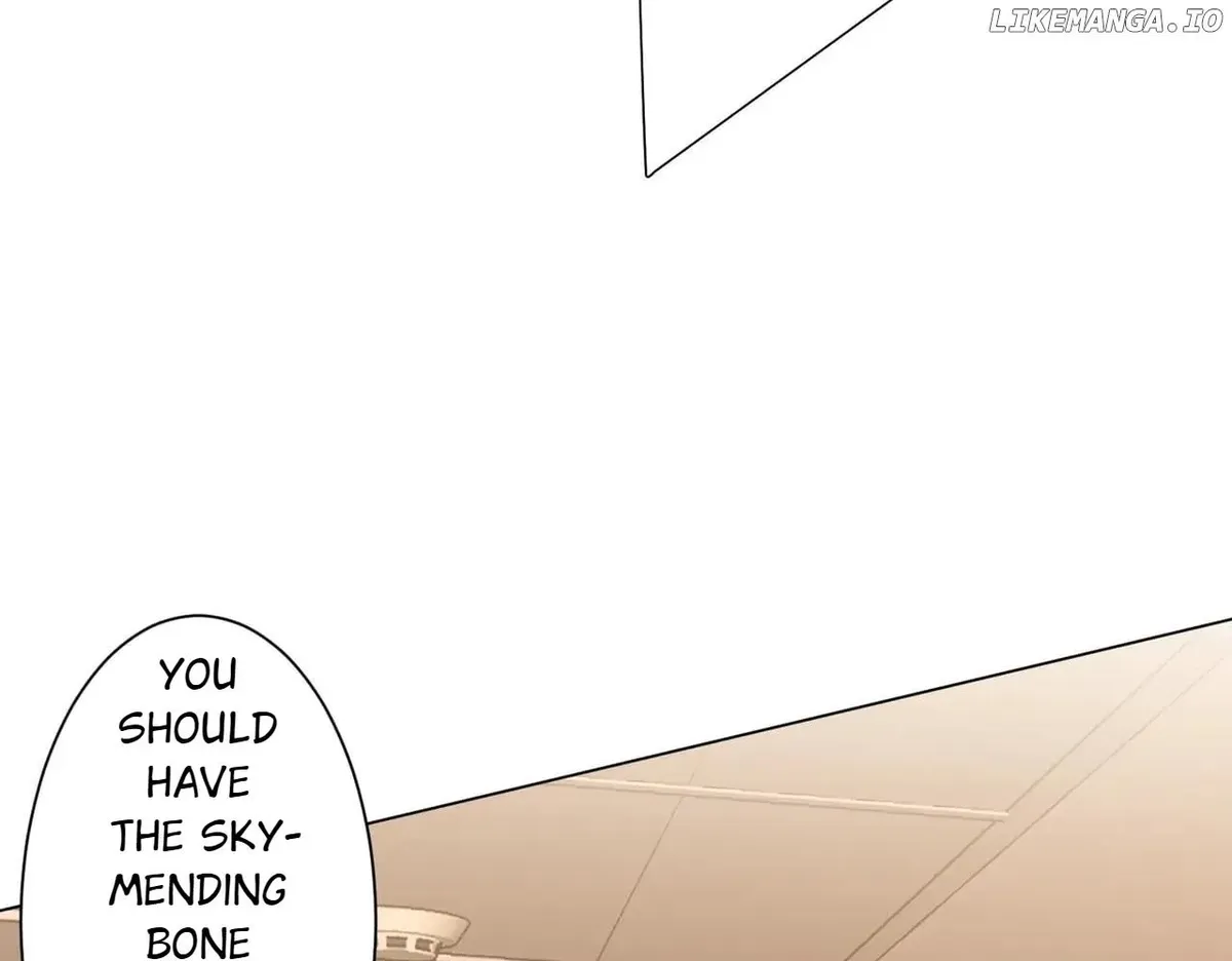 It All Starts With Trillions Of Nether Currency Chapter 259 Online - página 69