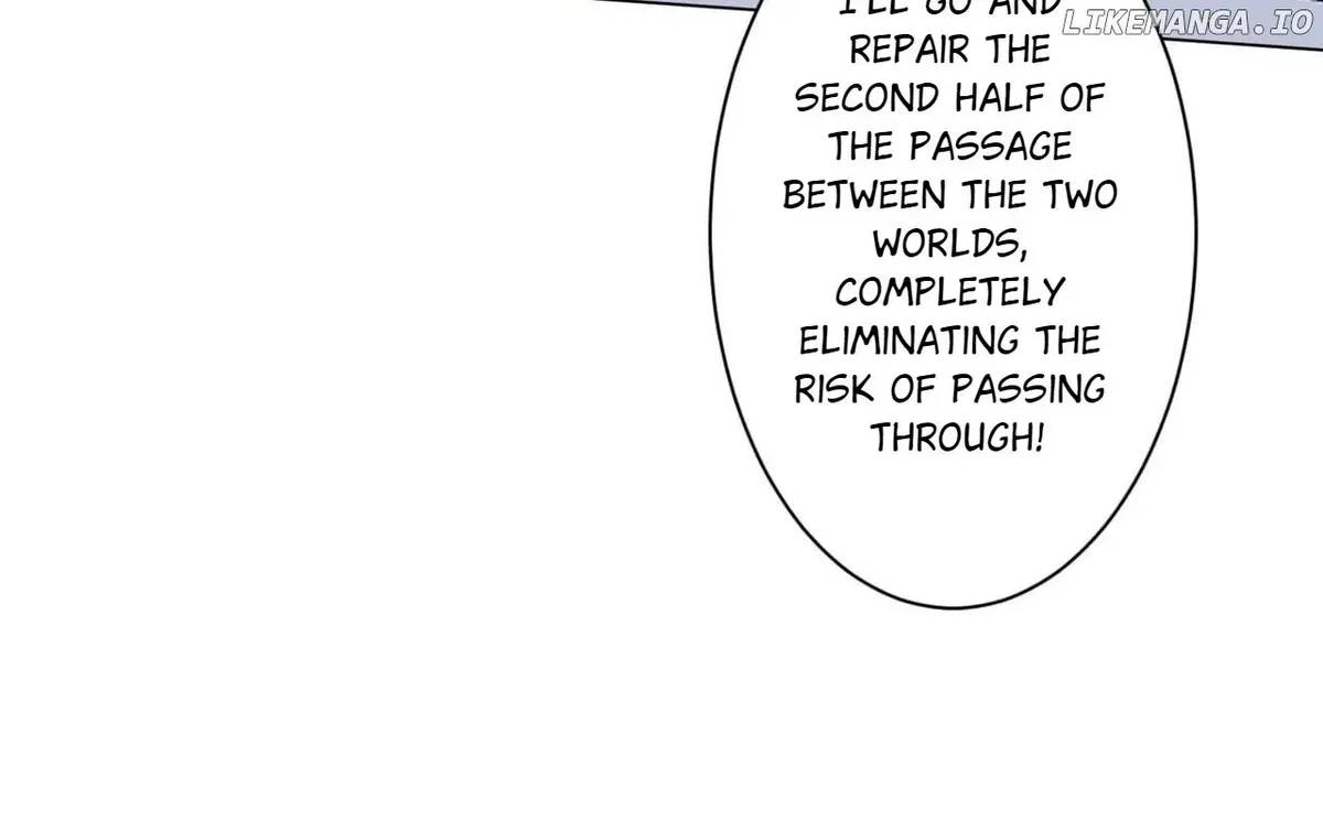 It All Starts With Trillions Of Nether Currency Chapter 259 Online - página 75