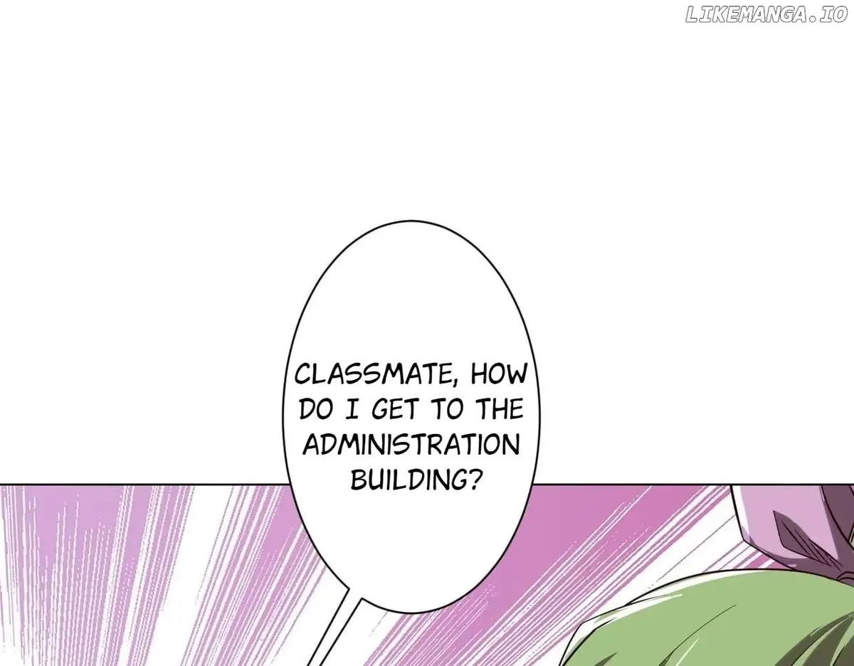 It All Starts With Trillions Of Nether Currency Chapter 259 Online - página 90