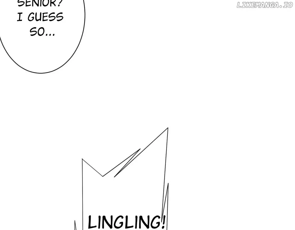 It All Starts With Trillions Of Nether Currency Chapter 259 Online - página 107