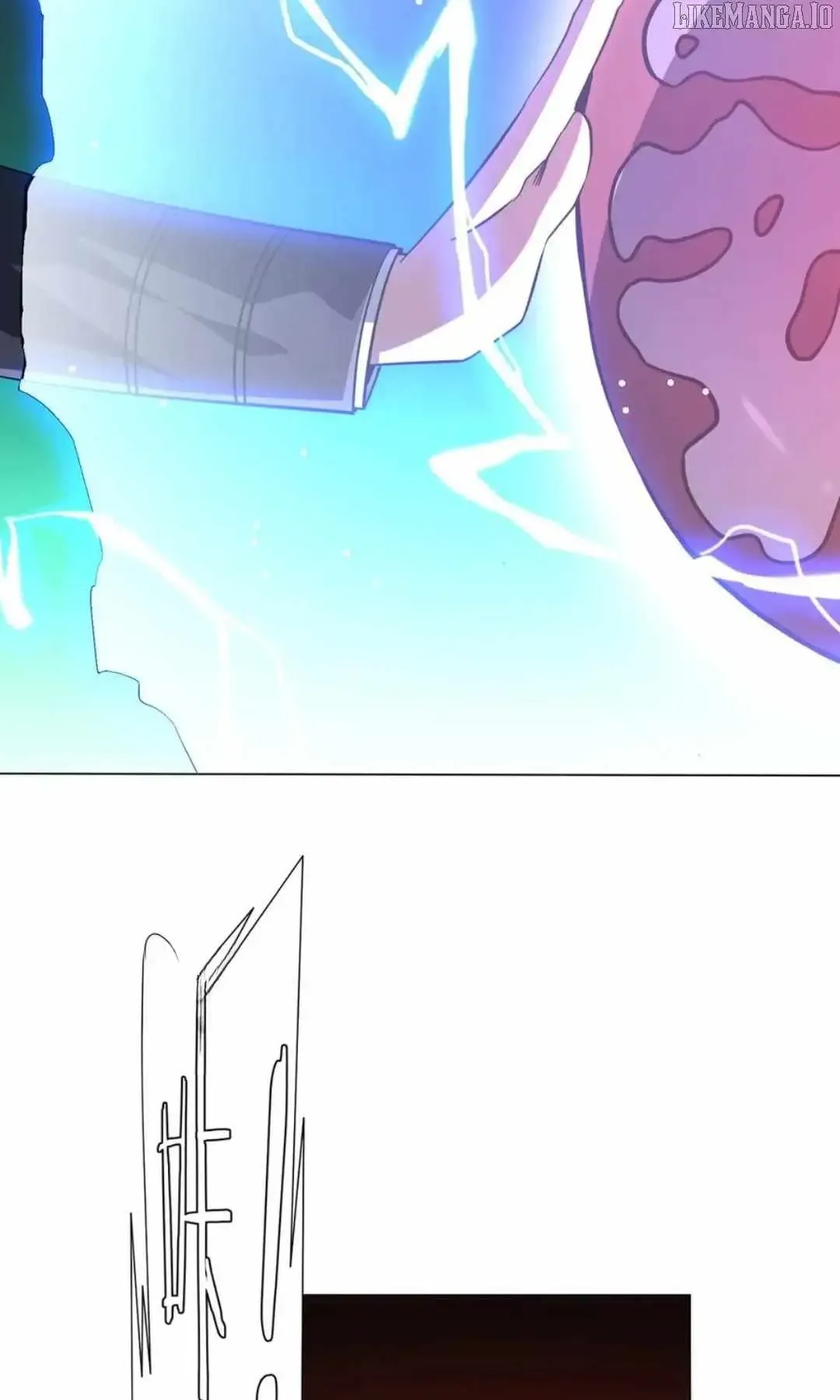 It All Starts With Trillions Of Nether Currency Chapter 267 Online - página 19