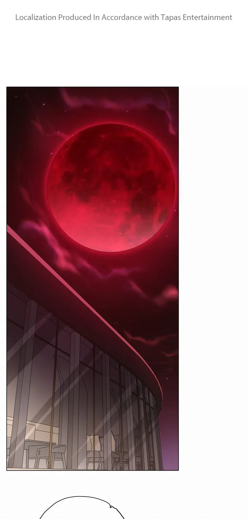 It All Starts With Trillions Of Nether Currency Chapter 27 Online - página 2