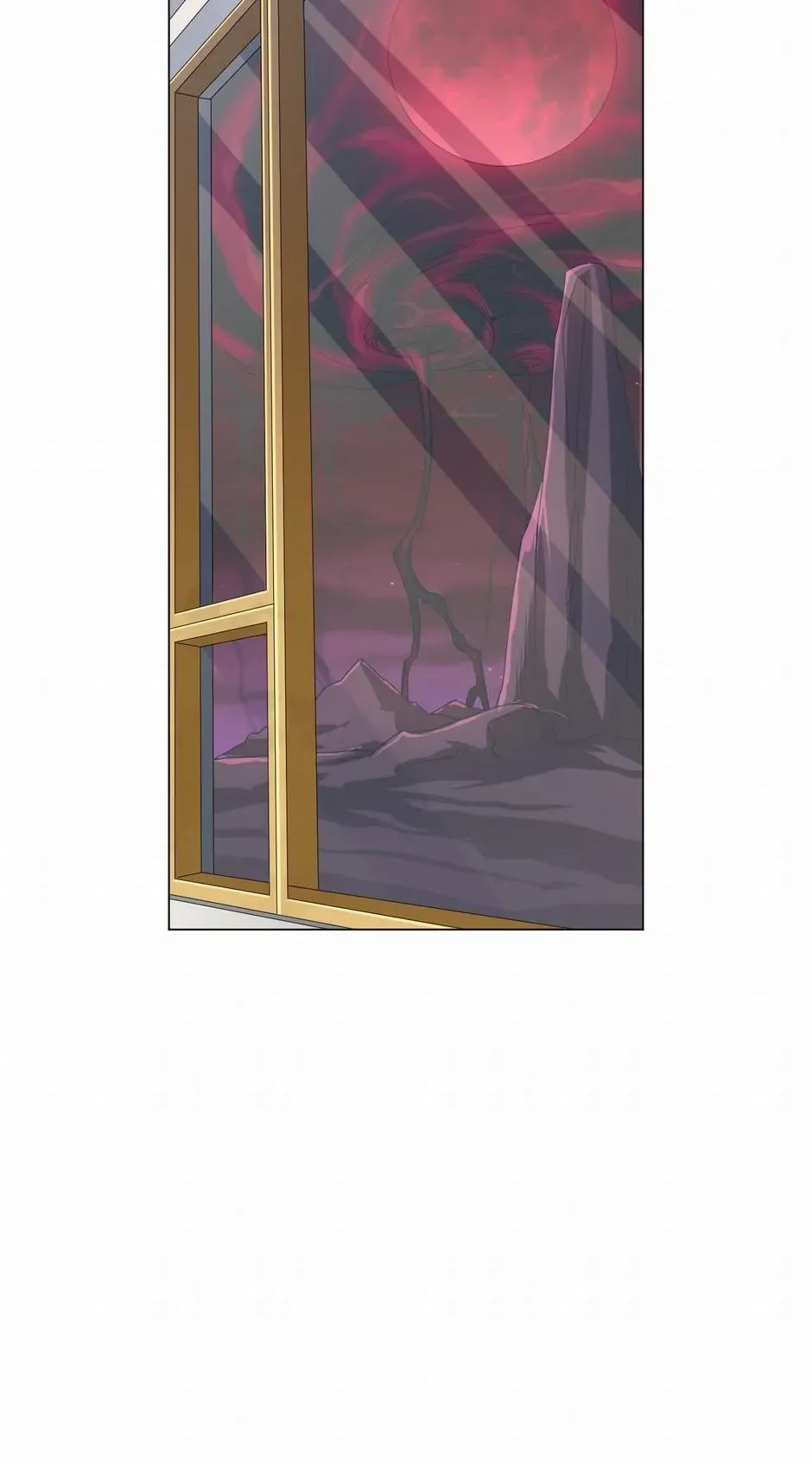 It All Starts With Trillions Of Nether Currency Chapter 27 Online - página 21