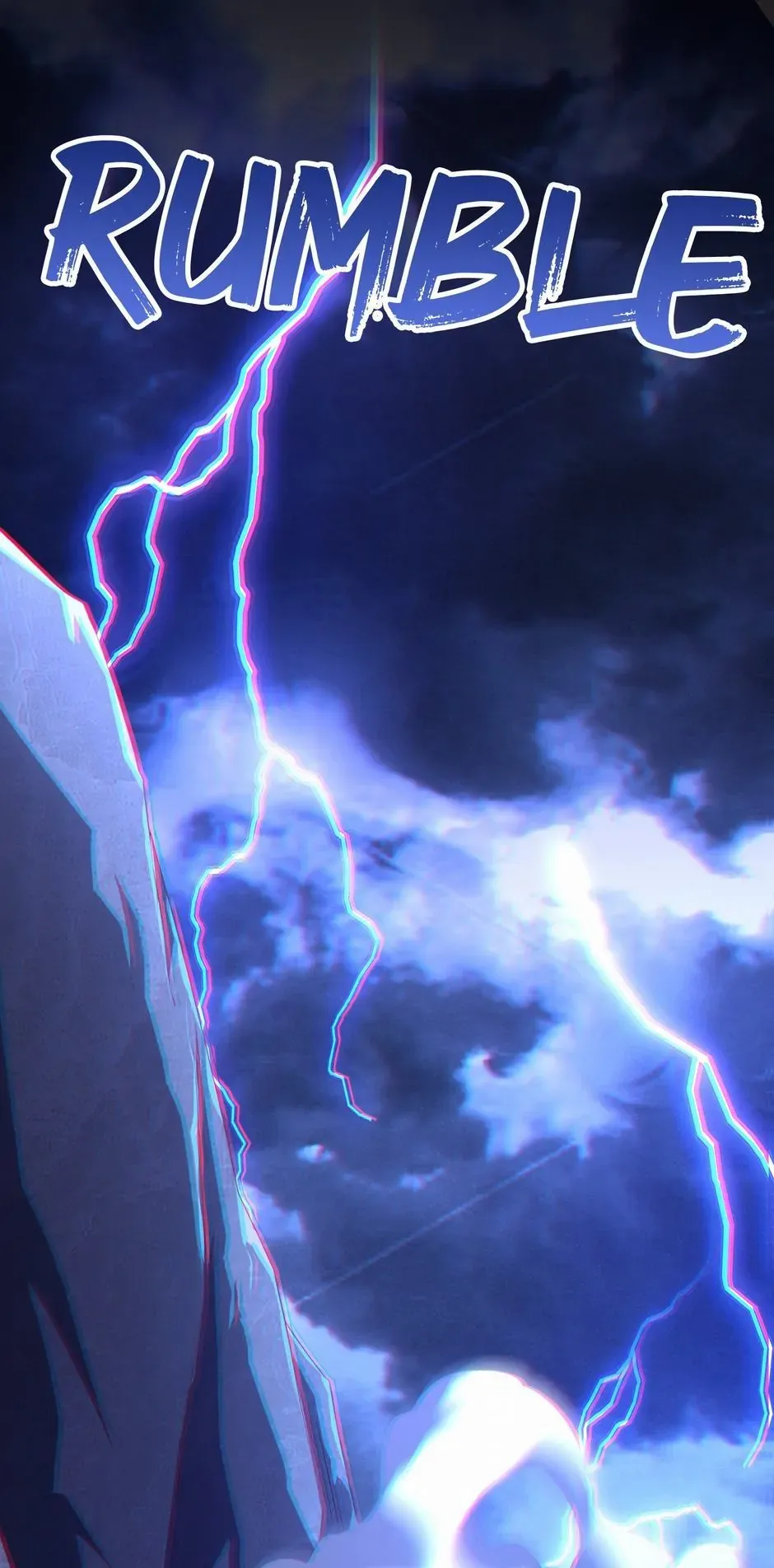 It All Starts With Trillions Of Nether Currency Chapter 27 Online - página 42