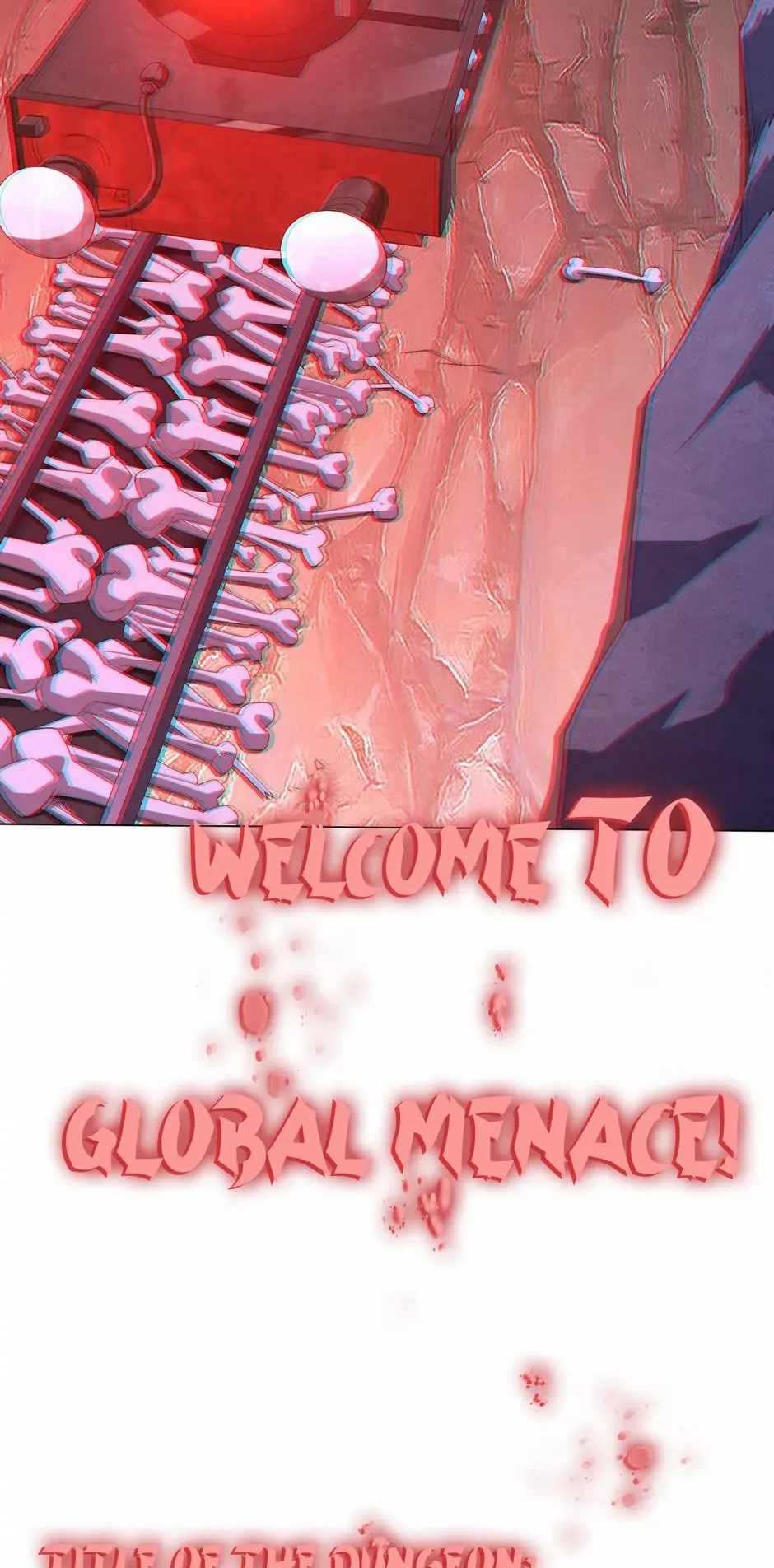 It All Starts With Trillions Of Nether Currency Chapter 27 Online - página 44