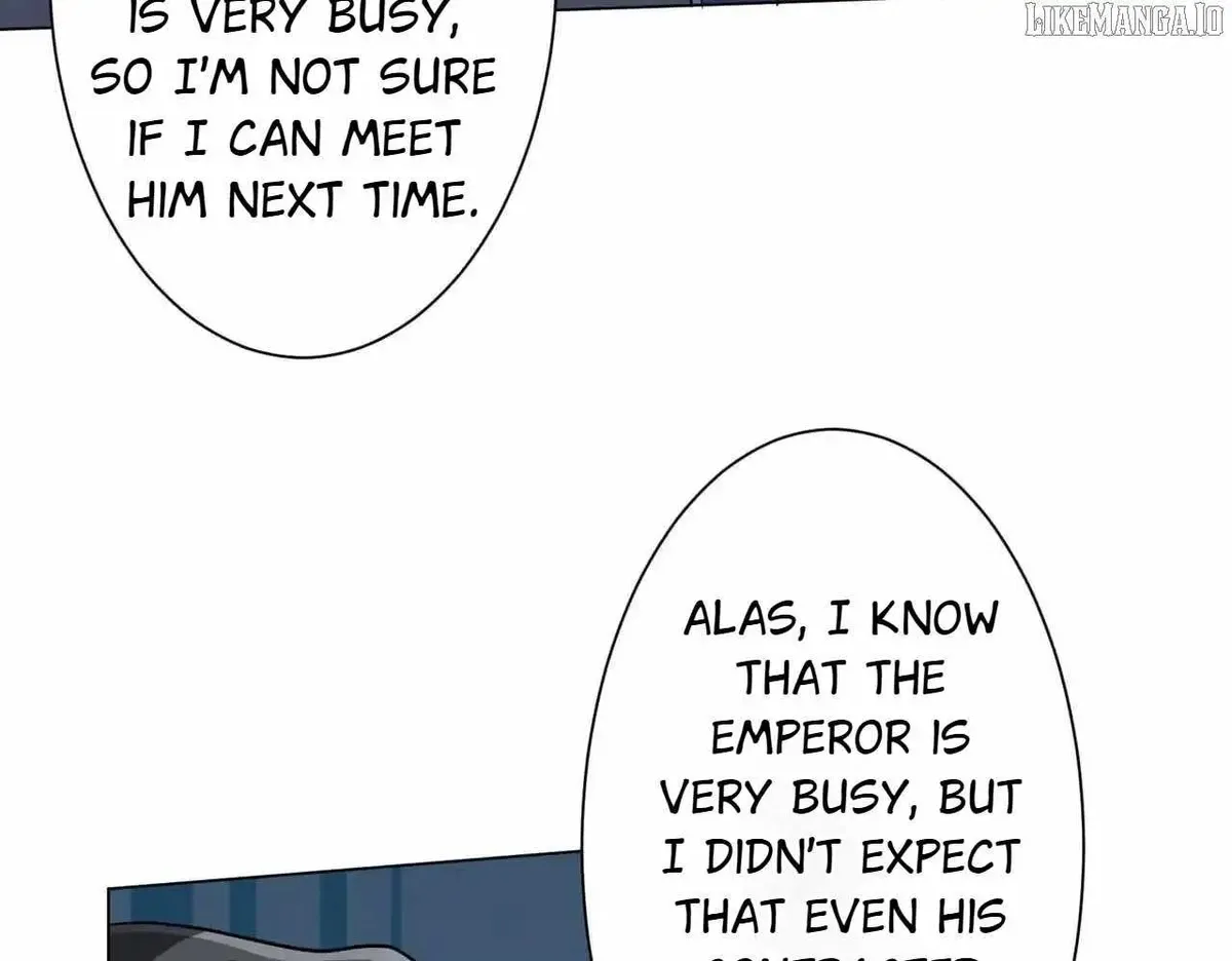 It All Starts With Trillions Of Nether Currency Chapter 271 Online - página 6