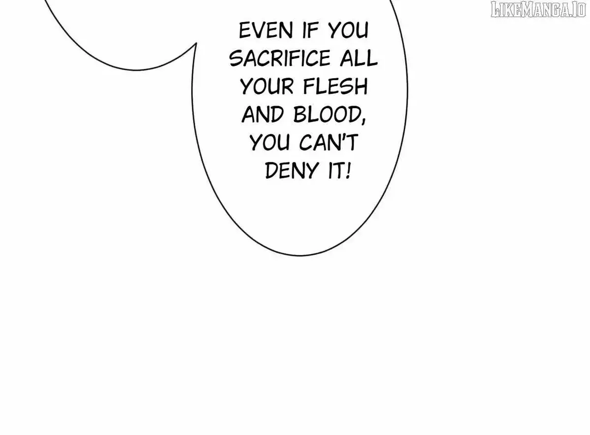 It All Starts With Trillions Of Nether Currency Chapter 271 Online - página 24