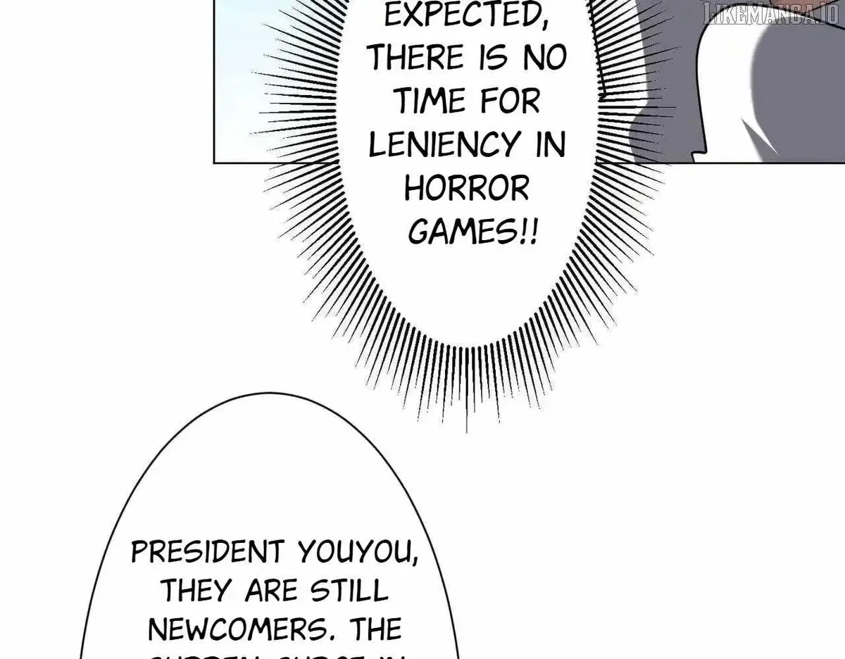 It All Starts With Trillions Of Nether Currency Chapter 271 Online - página 27