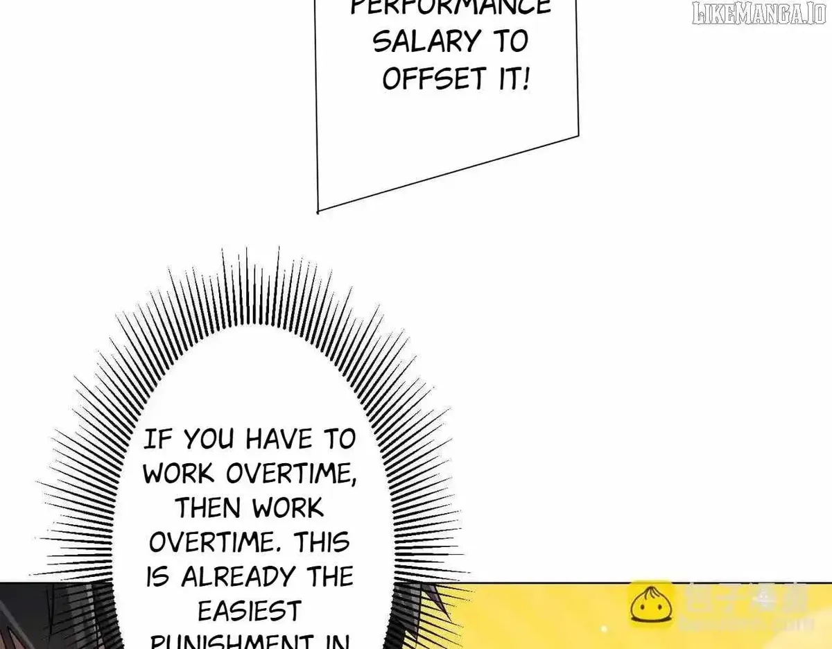 It All Starts With Trillions Of Nether Currency Chapter 271 Online - página 41