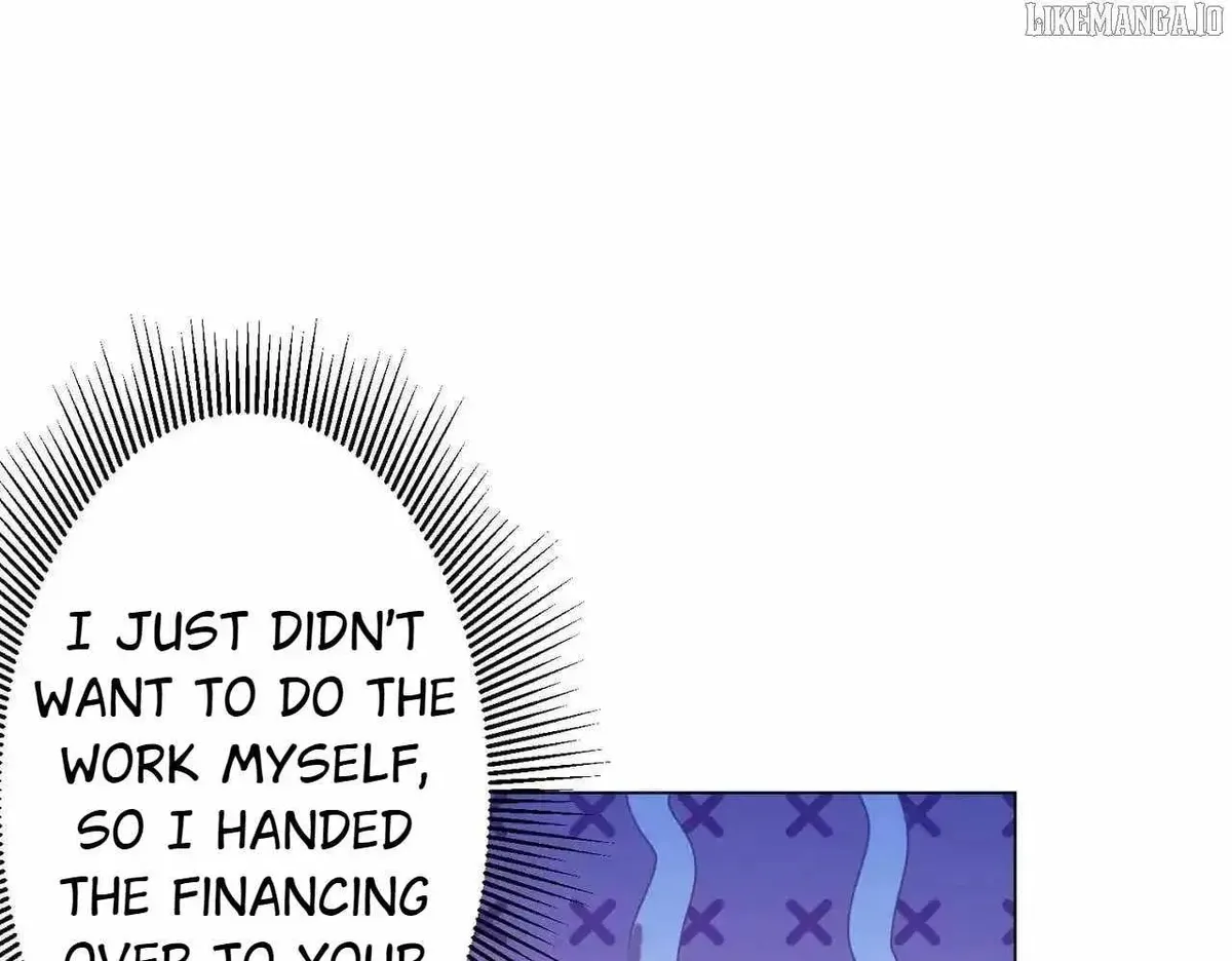 It All Starts With Trillions Of Nether Currency Chapter 271 Online - página 53