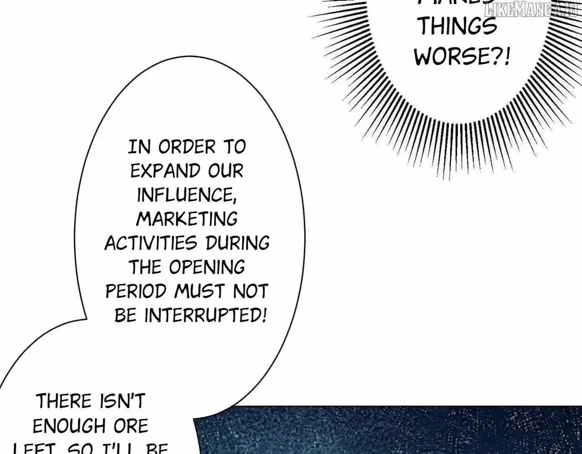 It All Starts With Trillions Of Nether Currency Chapter 271 Online - página 55