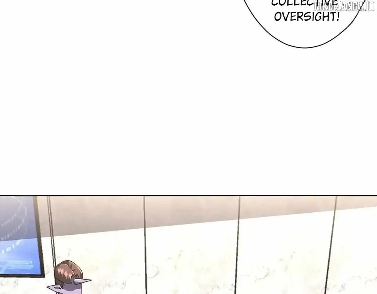 It All Starts With Trillions Of Nether Currency Chapter 271 Online - página 58
