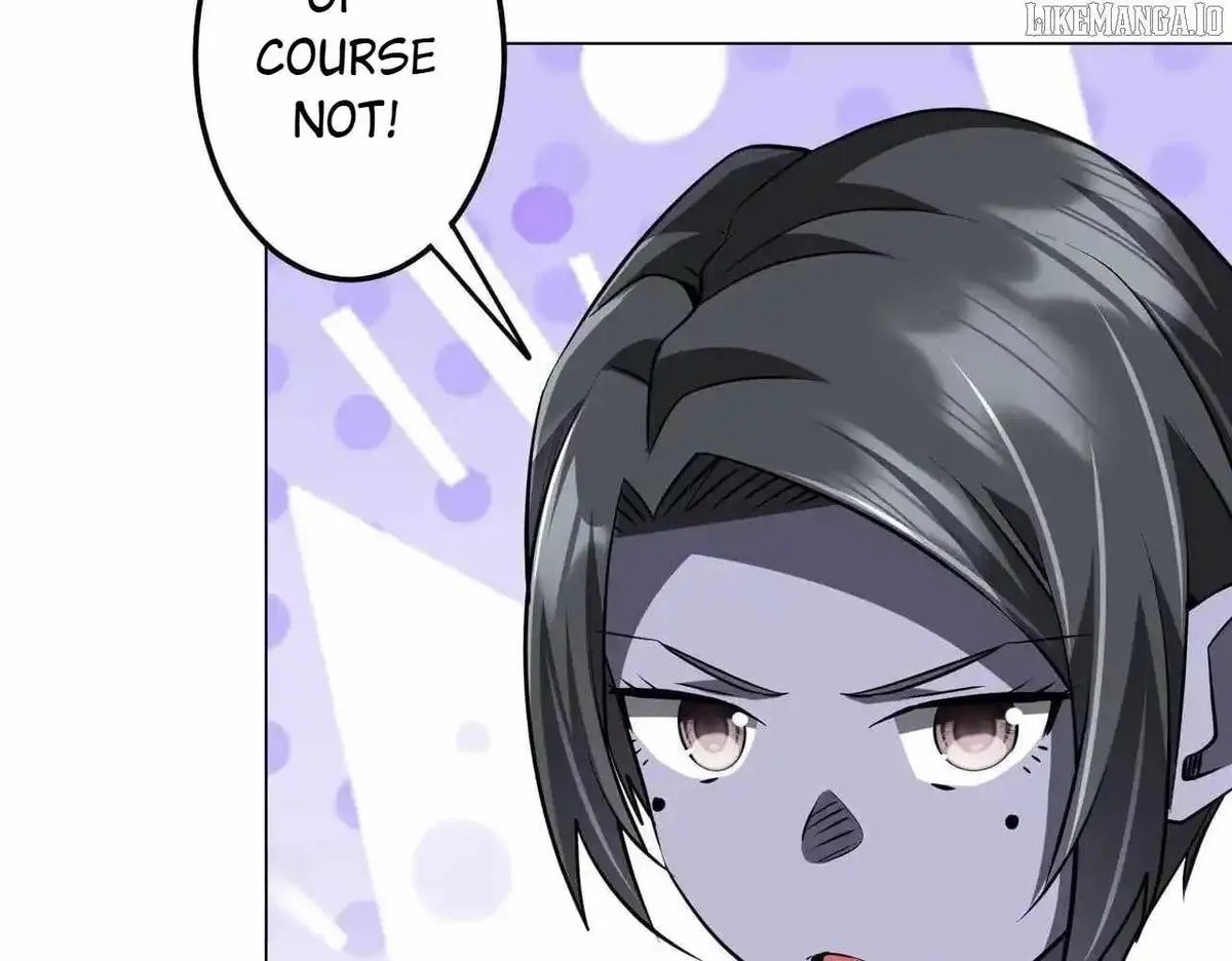 It All Starts With Trillions Of Nether Currency Chapter 271 Online - página 71
