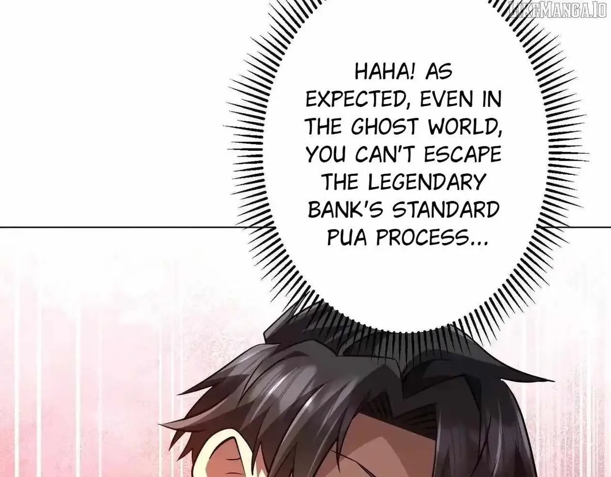 It All Starts With Trillions Of Nether Currency Chapter 271 Online - página 80