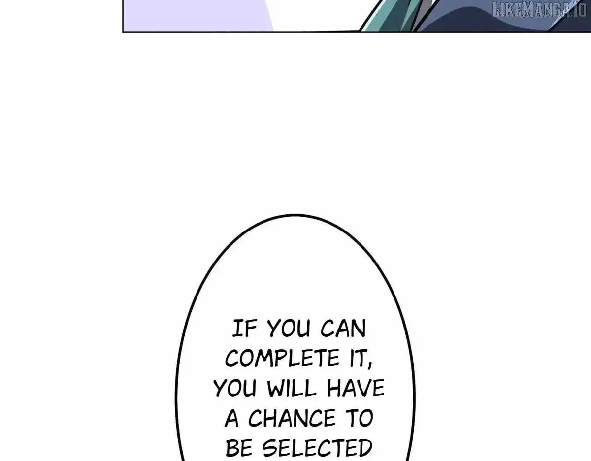 It All Starts With Trillions Of Nether Currency Chapter 271 Online - página 89