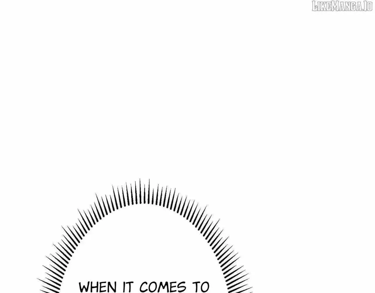 It All Starts With Trillions Of Nether Currency Chapter 271 Online - página 100