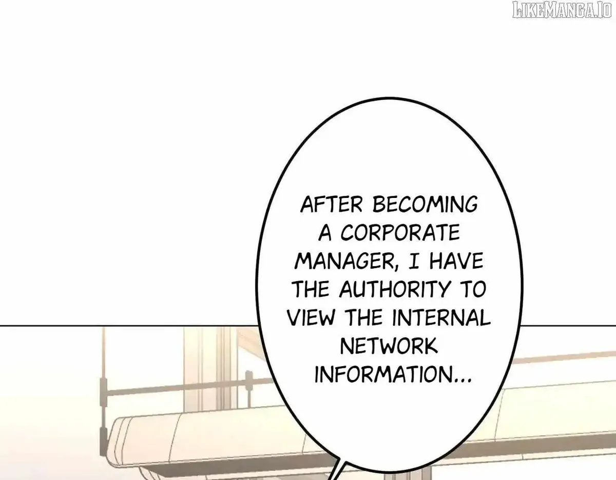 It All Starts With Trillions Of Nether Currency Chapter 271 Online - página 108